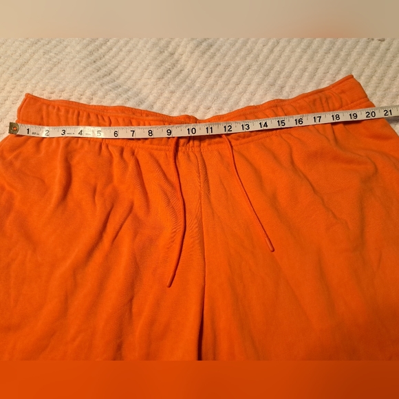 Nike Shorts Size  XXL - Picture 6 of 7